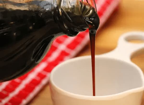 تصویر 1 از خرید و قیمت شیره خرما جهرم + فروش عمده